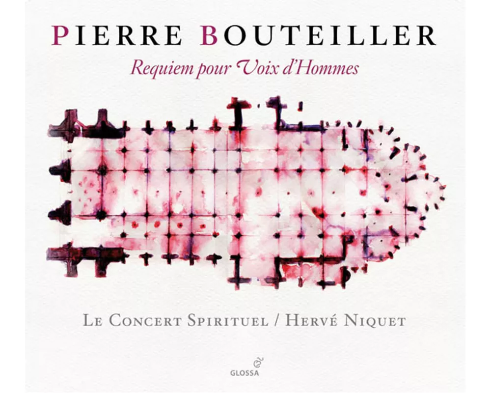 Bouteiller/Requiem