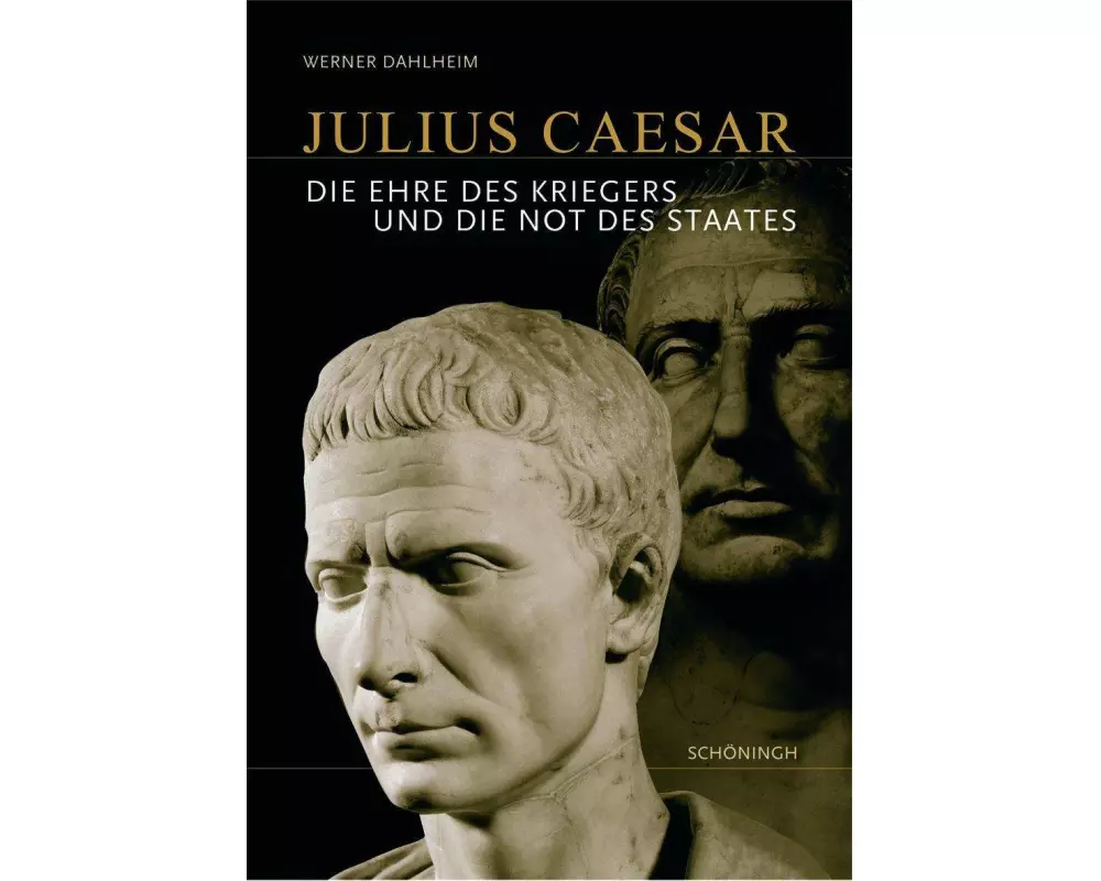 Julius Caesar