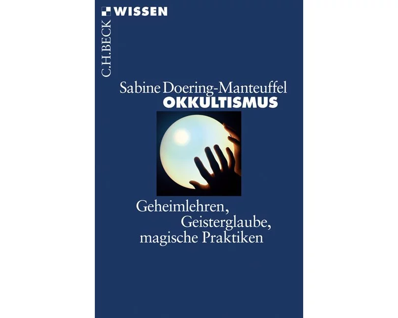 Okkultismus