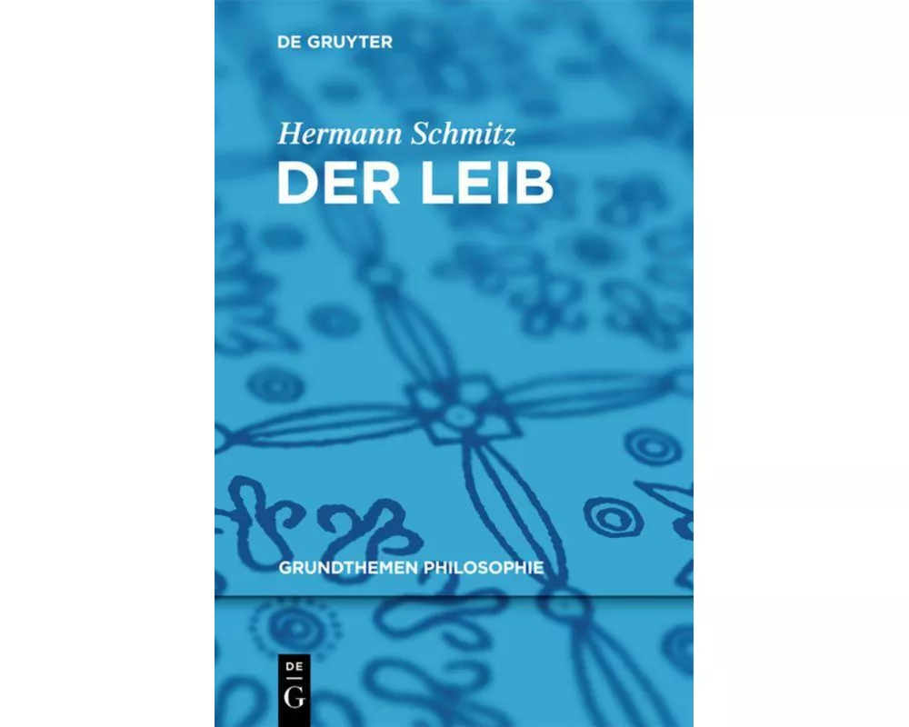 Der Leib