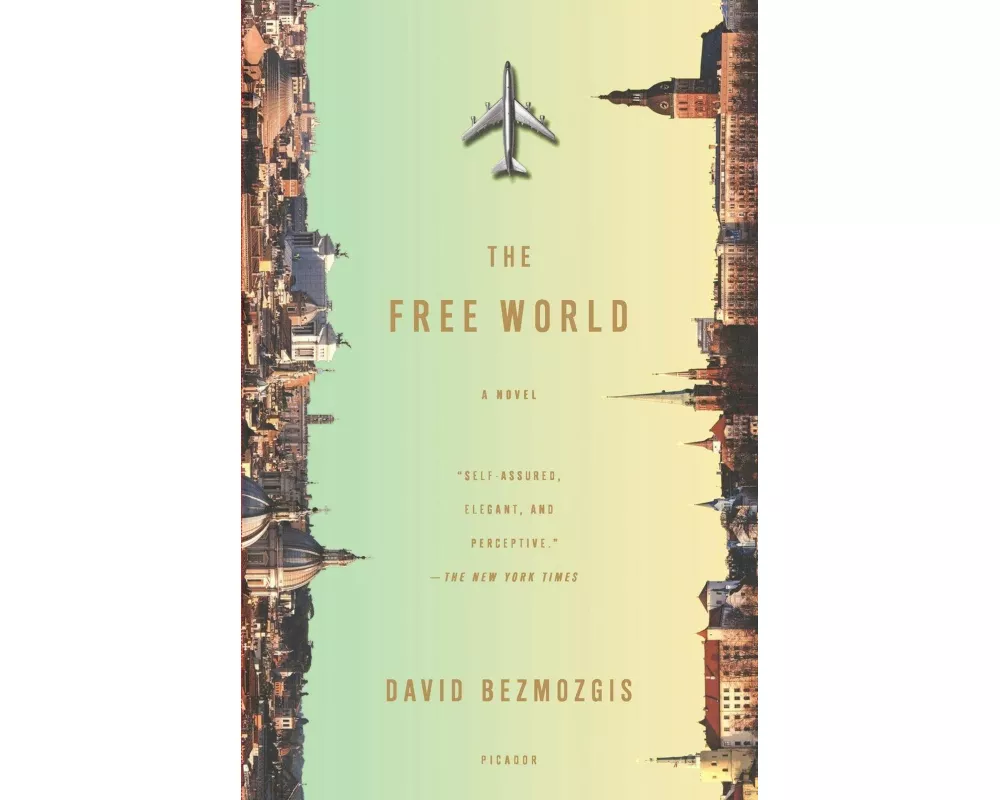 Free World