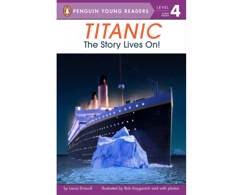 Titanic