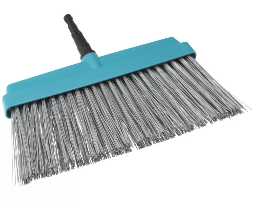 GARDENA Besen Combisystem