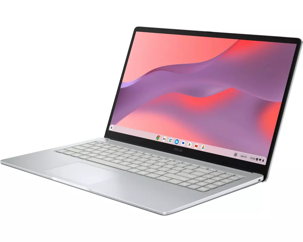 ASUS Notebook Chromebook (CX1505CKA-NJ0167)