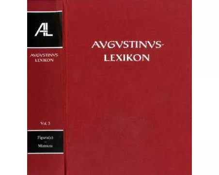 Einbanddeckel (Leinen) für AL 3