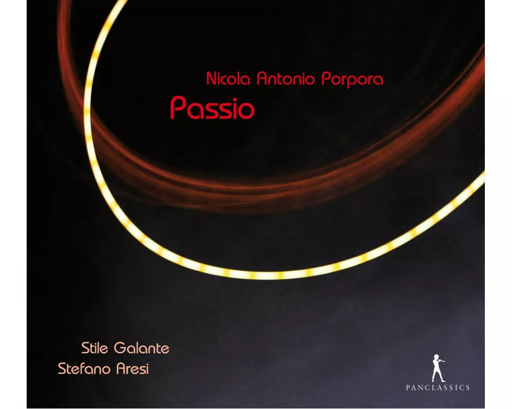 Passio