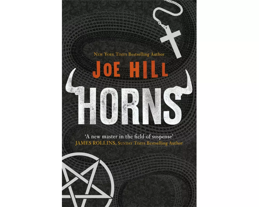 Horns