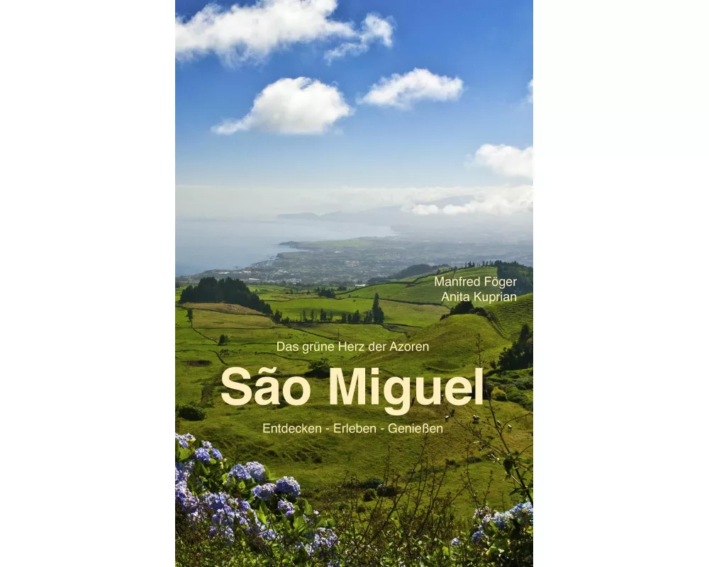 São Miguel