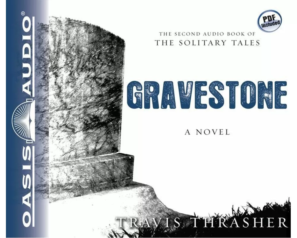 Gravestone