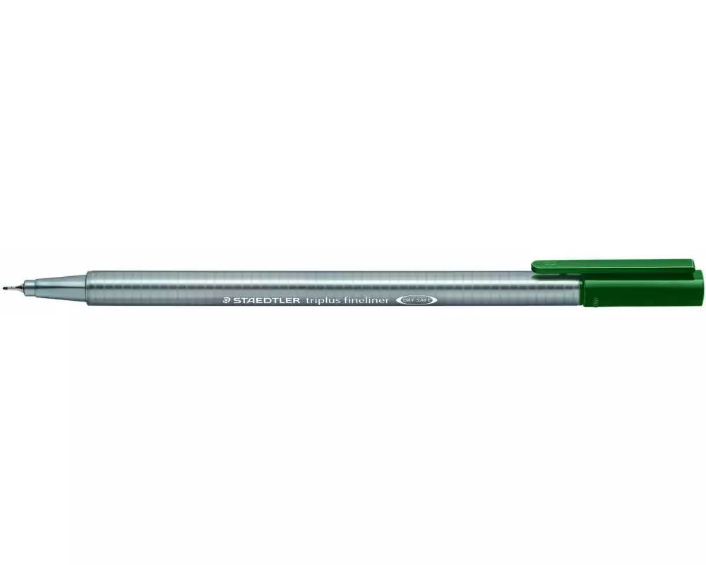 Staedtler Fineliner Triplus 334 0.3 mm, Pale