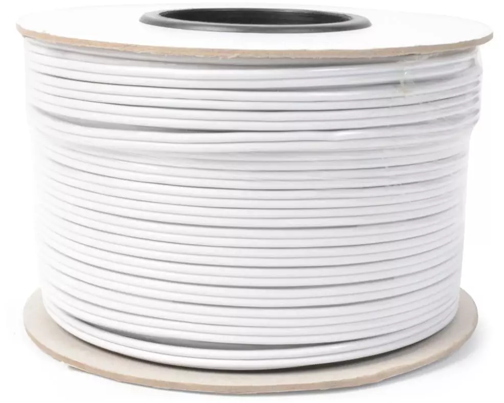 PD Connex Lautsprecherkabel RX28 1.5 mm² 100 m