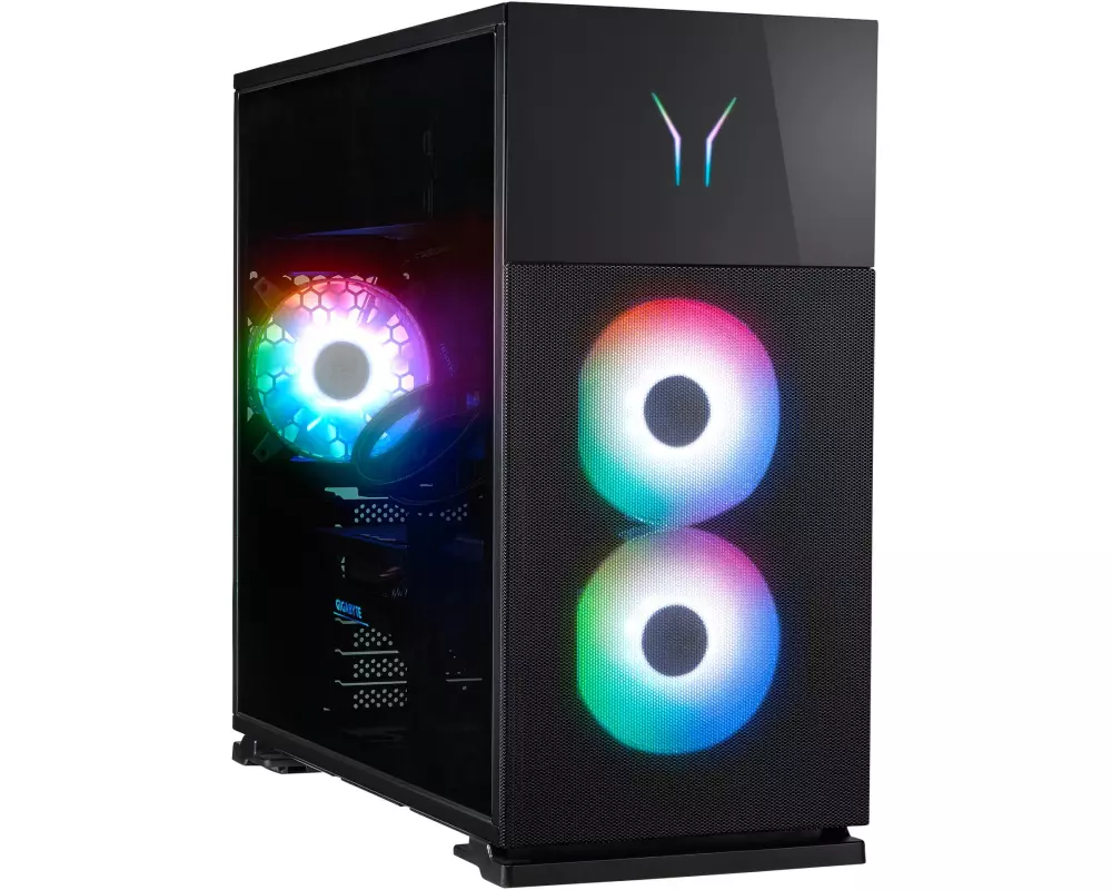 Erazer Gaming PC Hunter X30 (MD35479)