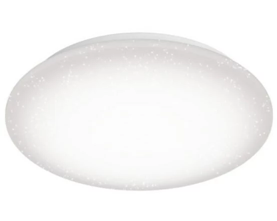 Philips Philips Moire CL200 EC RD 10W 40K sparkle HV 06 24 cm
