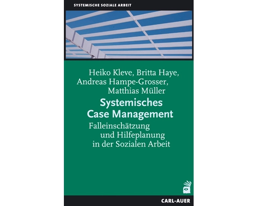 Systemisches Case Management