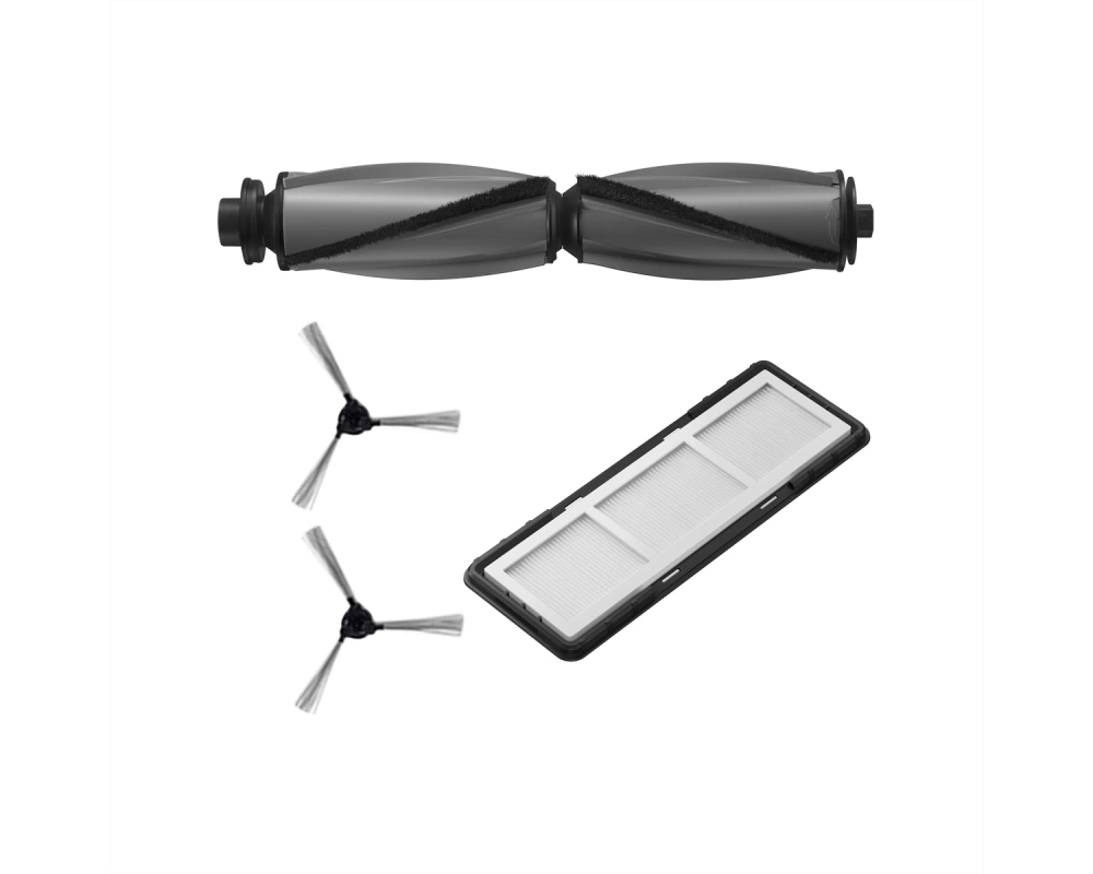 Samsung Zubehör Kit für VR9600/VR9700