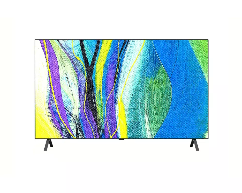 LG Hotel-TV 48AM960H 48 "