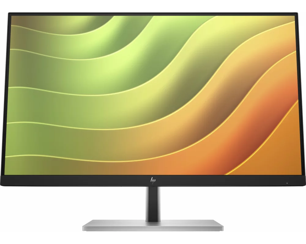 HP Monitor E24u G5 6N4D0E9