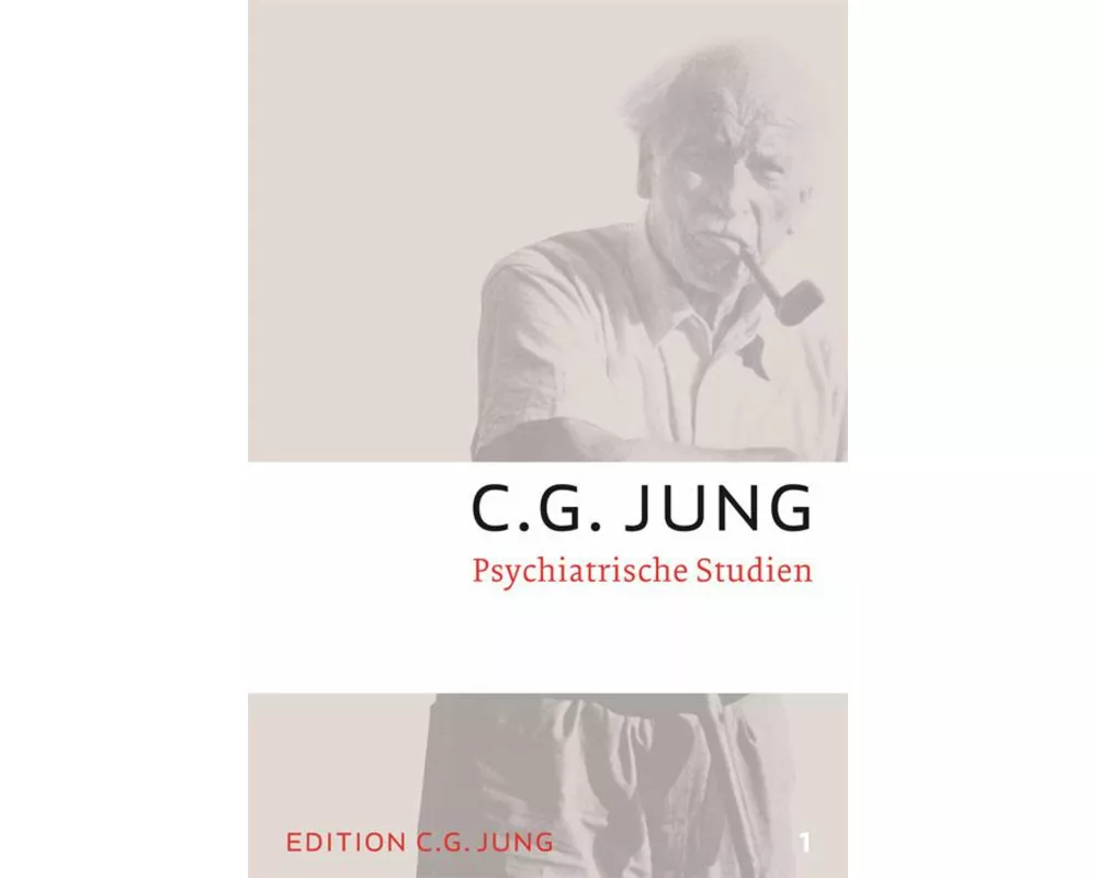 Psychiatrische Studien