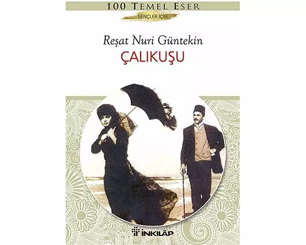 Calikusu (Gencler Icin)