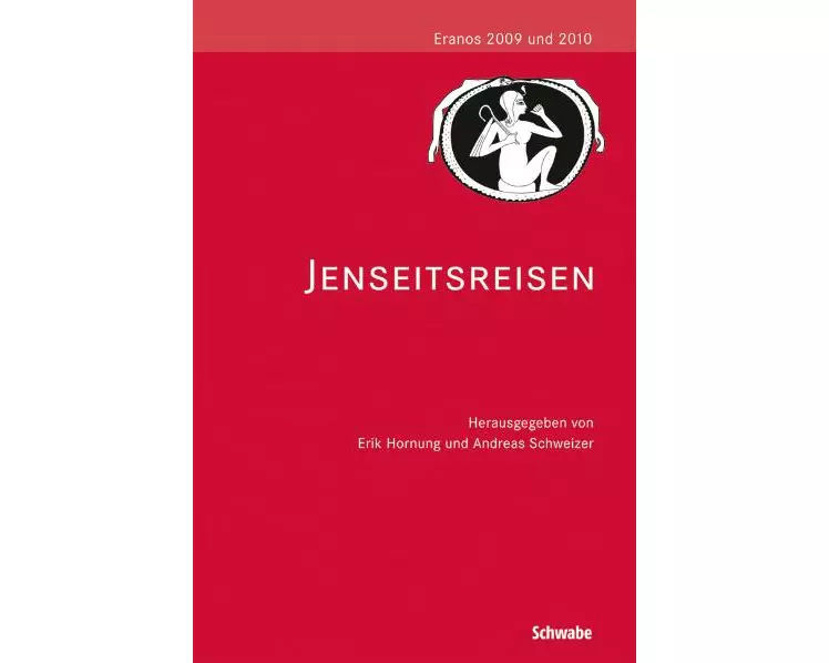 Jenseitsreisen