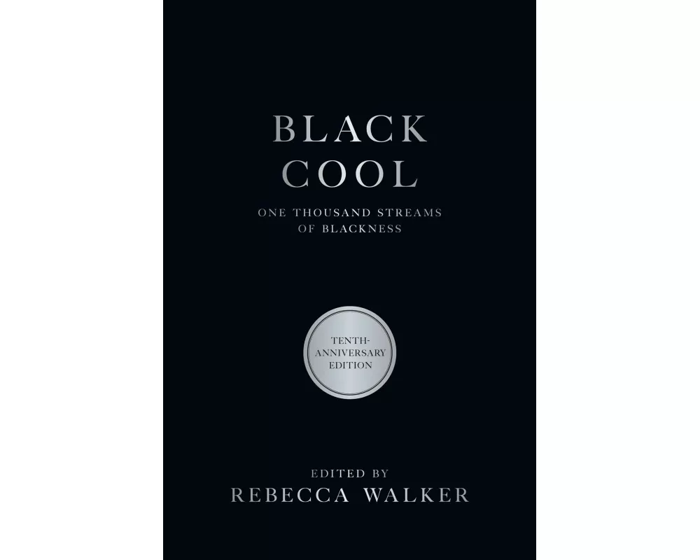 Black Cool