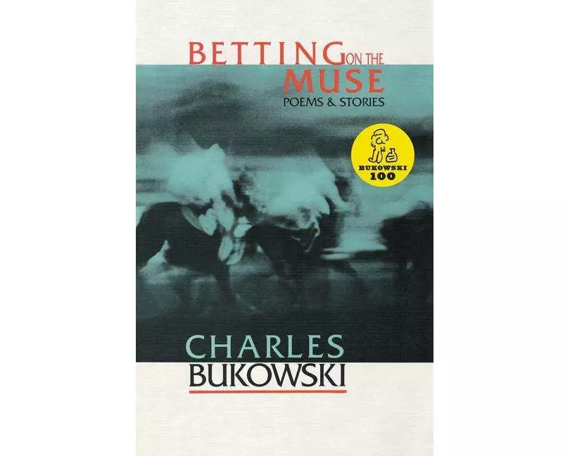 Betting on the Muse