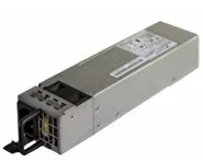 QNAP 320W FSP power supply for TS-977XU-RP TVS-972XU-RP TS-983XU-RP