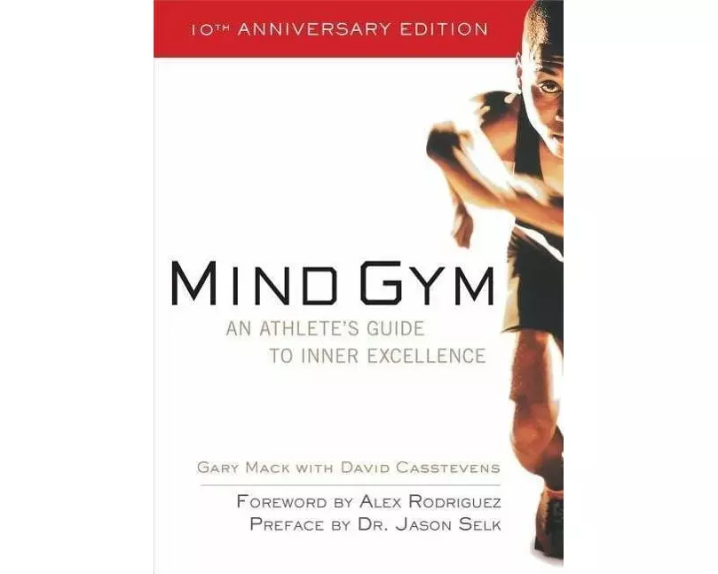 Mind Gym