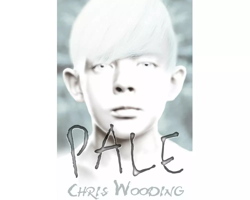 Pale