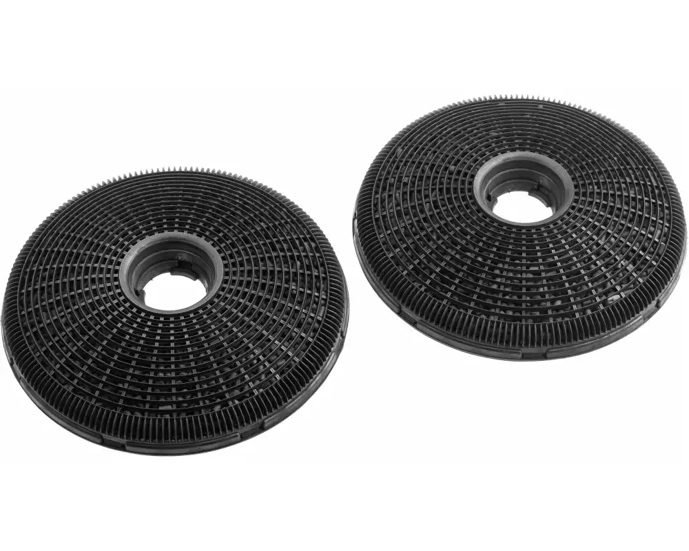 Electrolux Aktivkohlefilter OdourClean ECFB02ST