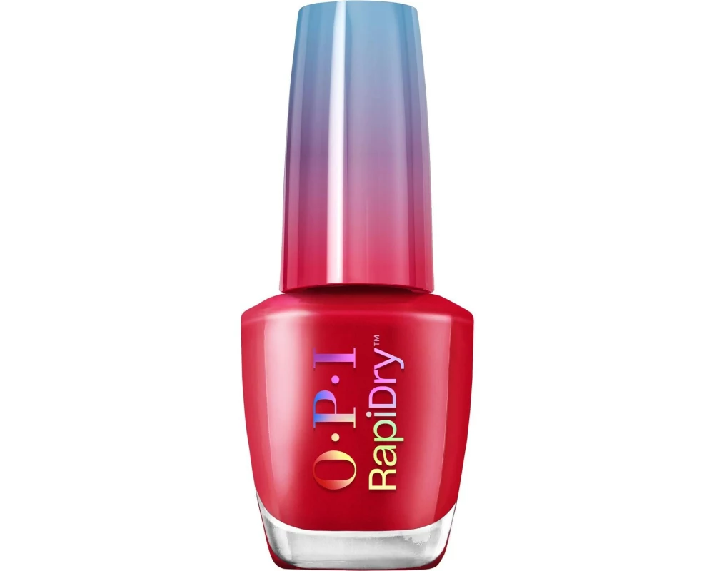 OPI RapiDry Secs Appeal