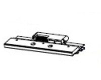 Zebra Original Printhead Pack