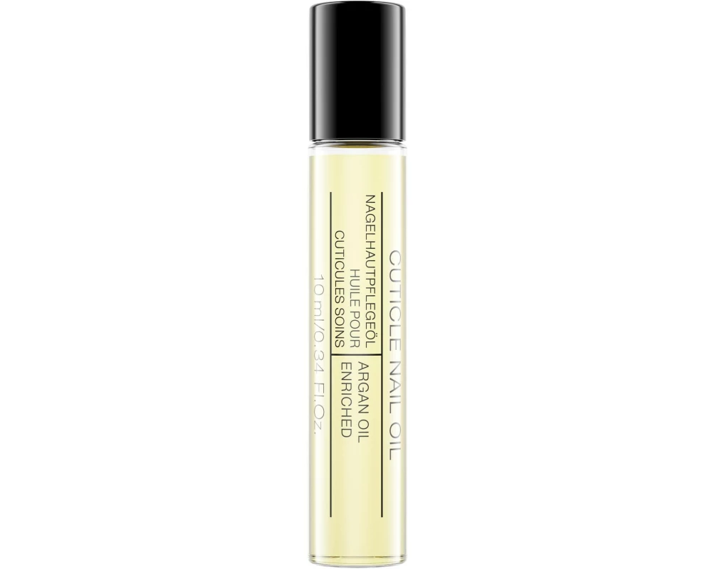 alessandro Nagelöl Cuticle 10 ml