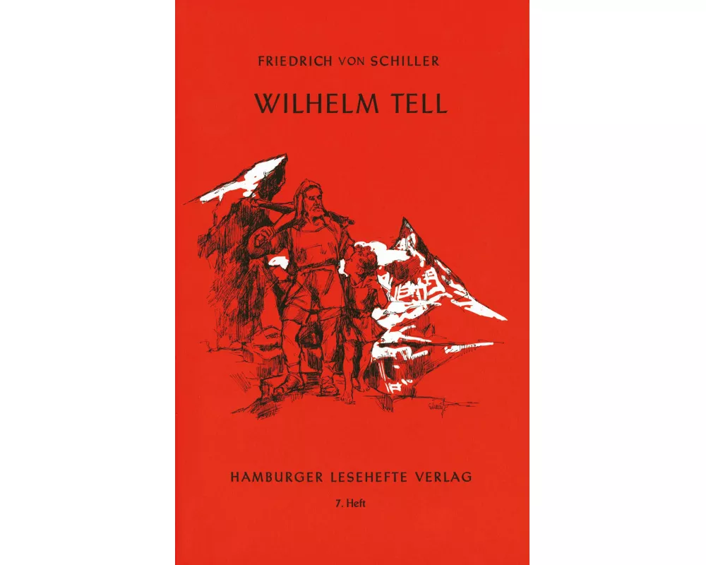 Wilhelm Tell