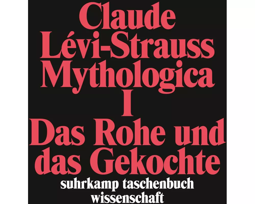 Mythologica I