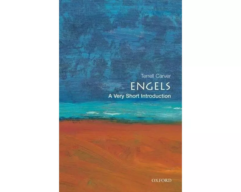 Engels