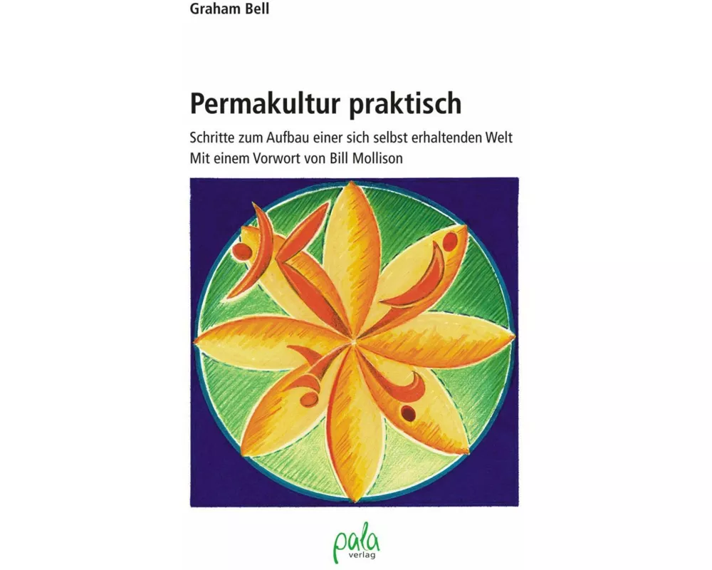 Permakultur praktisch