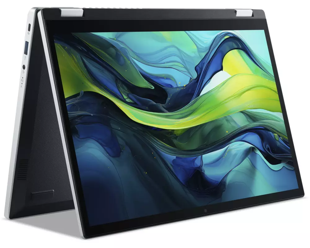 Acer Notebook Aspire Go Spin 14 (AGSP14-31PT-C686)