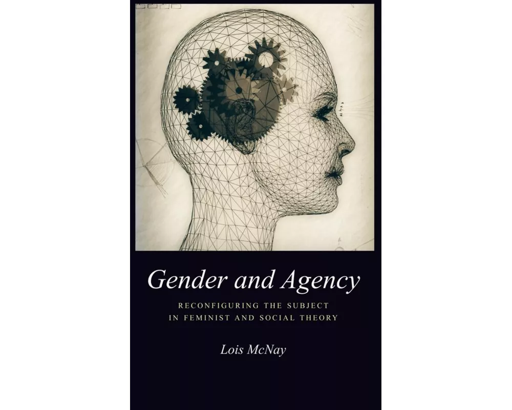 Gender and Agency
