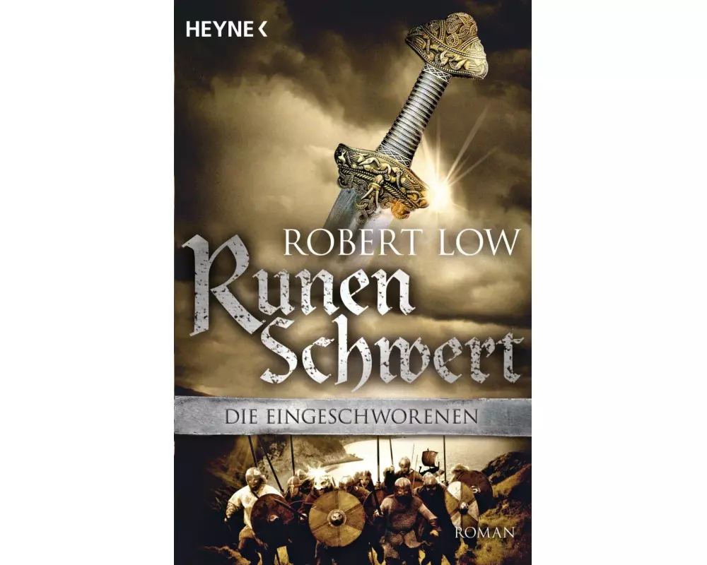 Runenschwert
