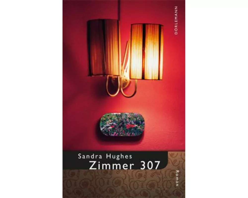 Zimmer 307