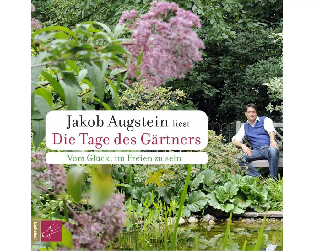 Die Tage des Grtners