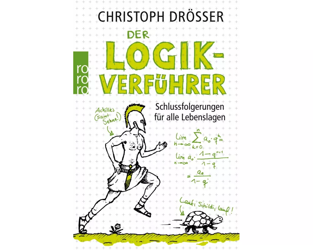 Der Logikverführer