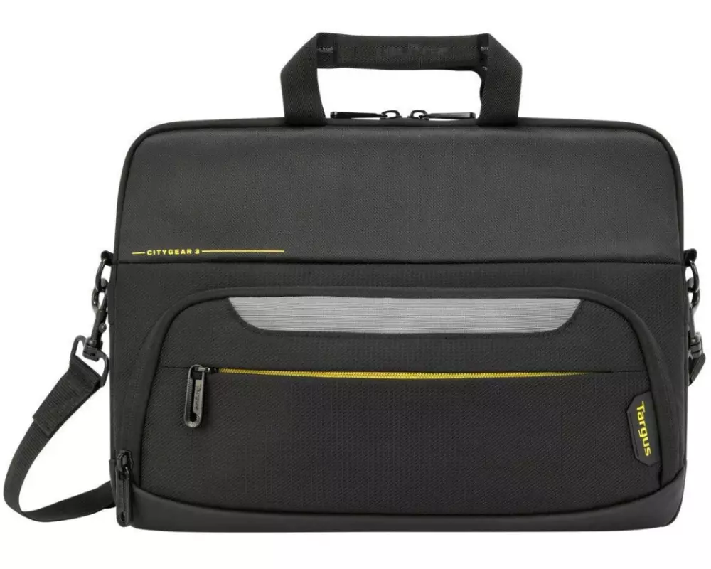 Targus Notebooktasche CityGear Topload Slim 11.6 "