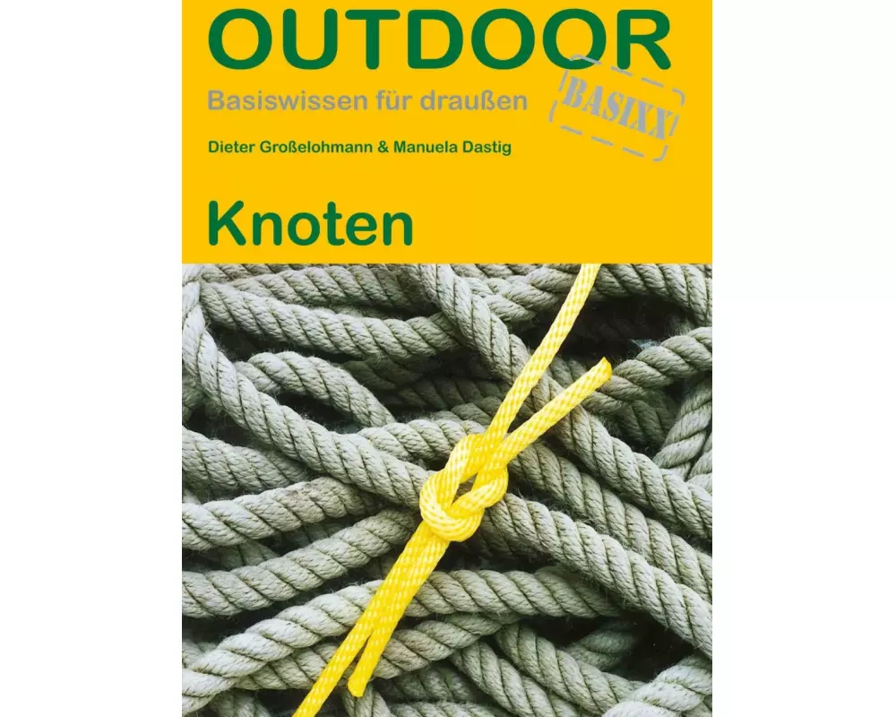 Knoten