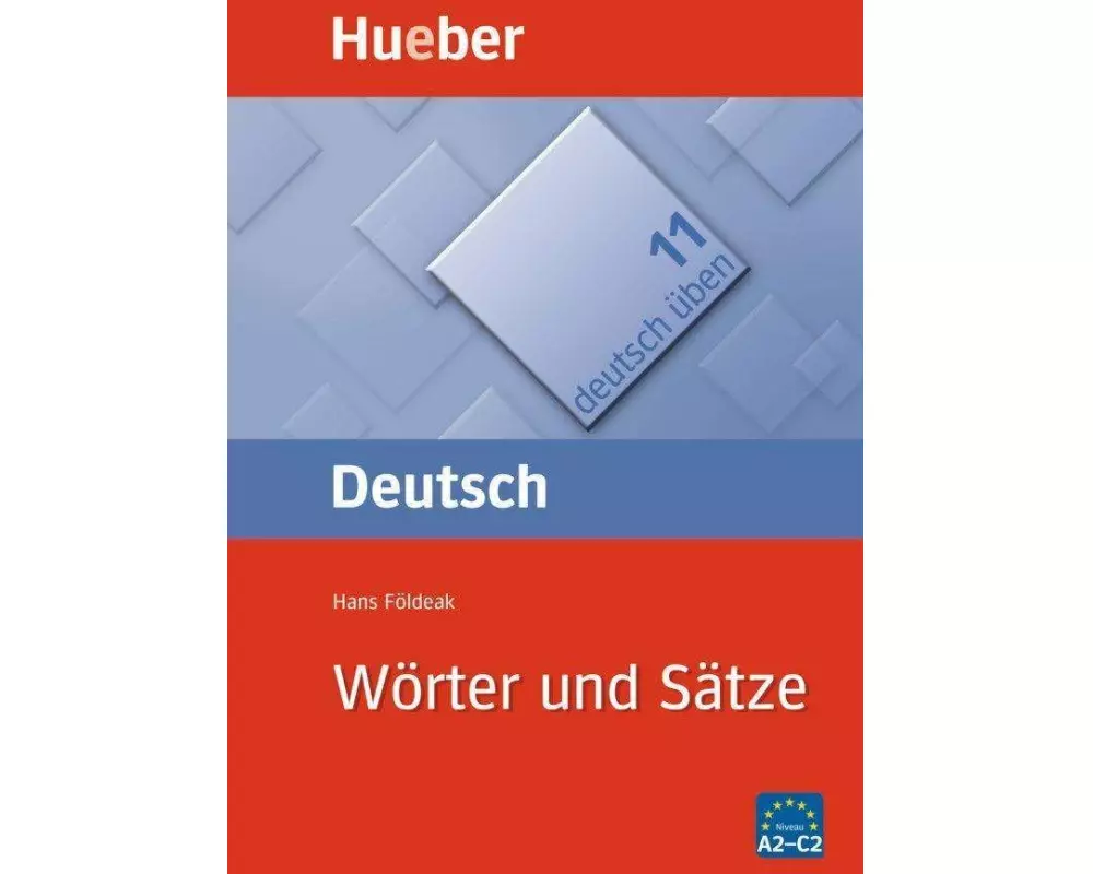 Wörter und Sätze