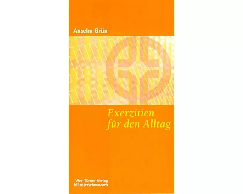 Exerzitien für den Alltag