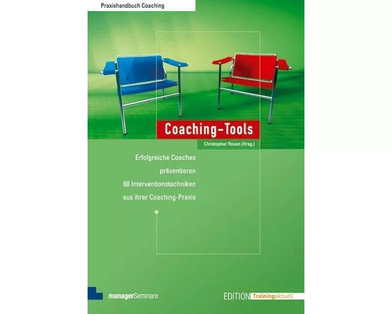 Coaching-Tools