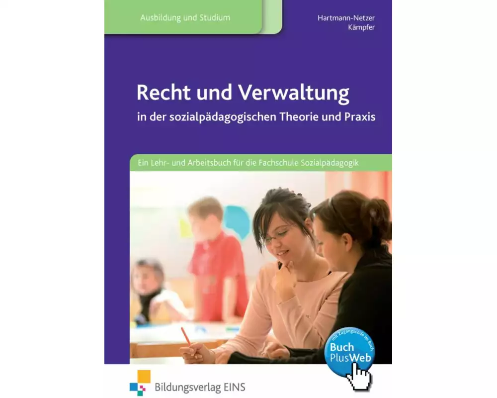 Recht und Verwaltung