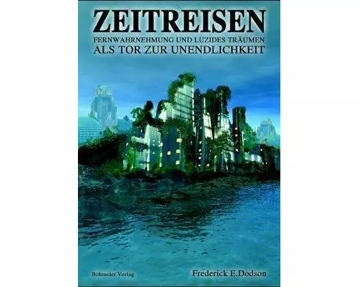 Zeitreisen